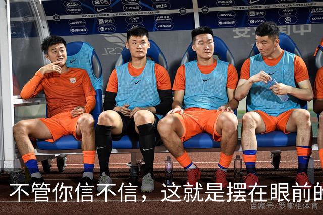 不管你信不信，这就是摆在眼前的现实：1、日本发动机，寿命约55万公里；2、德国发动机，寿命约35万公里；