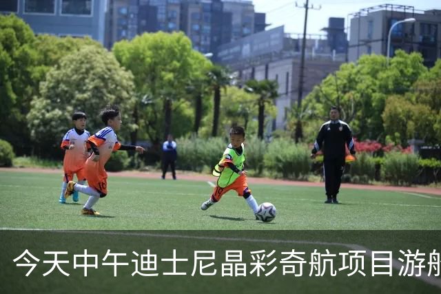 今天中午迪士尼晶彩奇航项目游船异响冒烟 游客及时撤离无人员伤亡