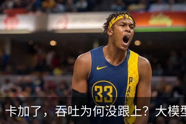 卡加了，吞吐为何没跟上？大模型推理中的等待，有了新解法
